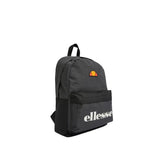 ELLESSE Sacs à dos - Couleur: Noir - Mano Shoes and Bags