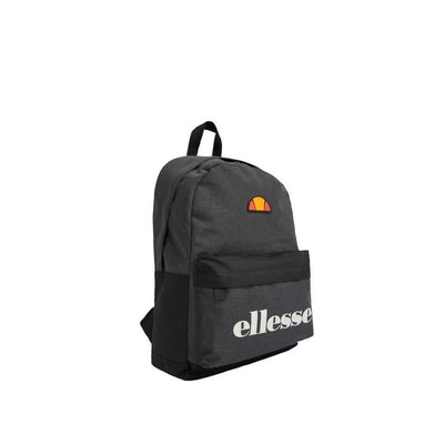 ELLESSE Sacs à dos - Couleur: Noir - Mano Shoes and Bags
