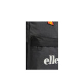 ELLESSE Sacs à dos - Couleur: Noir - Mano Shoes and Bags