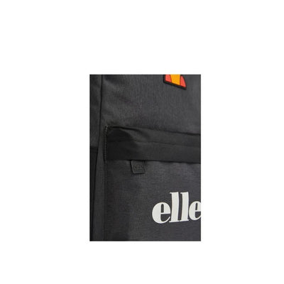 ELLESSE Sacs à dos - Couleur: Noir - Mano Shoes and Bags