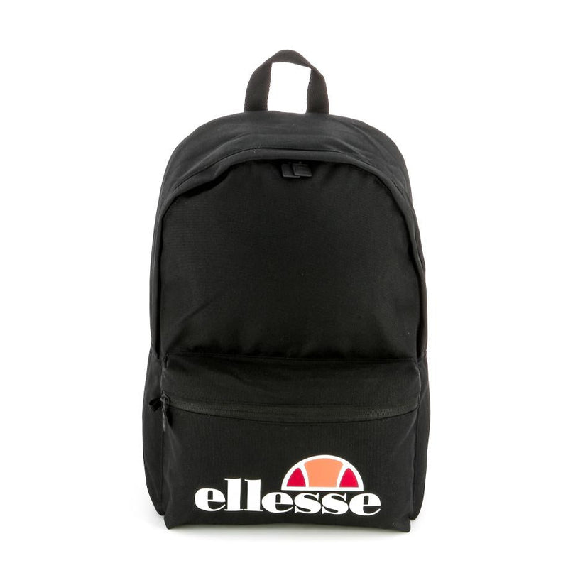 ELLESSE Sacs à dos