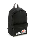 ELLESSE Sacs à dos - Couleur: Noir - Mano Shoes and Bags