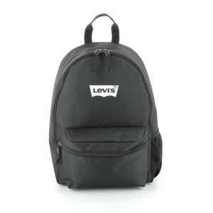 LEVI'S Rugzakken