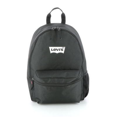 LEVI'S Sacs à dos - Pronti