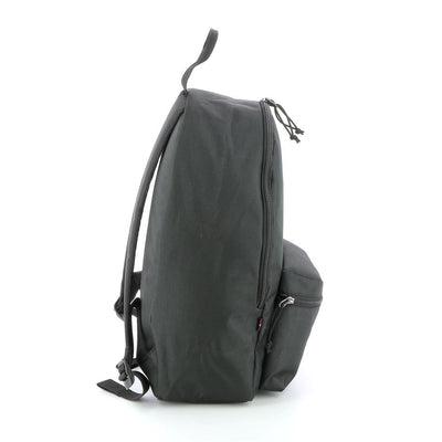 LEVI'S Sacs à dos - Pronti