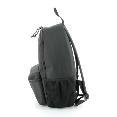 LEVI'S Sacs à dos - Pronti