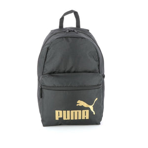 PUMA Sacs à dos