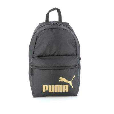 PUMA Sacs à dos - Pronti
