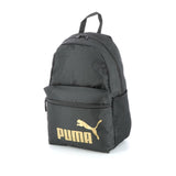 PUMA Sacs à dos - Couleur: Noir - Mano Shoes and Bags