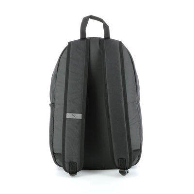 PUMA Sacs à dos - Pronti