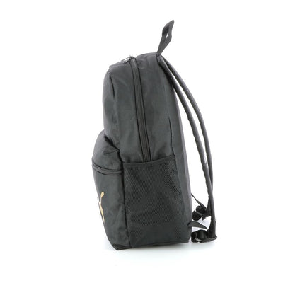 PUMA Sacs à dos - Pronti