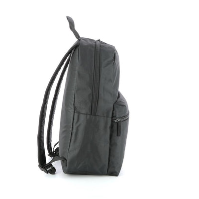 PUMA Sacs à dos - Pronti