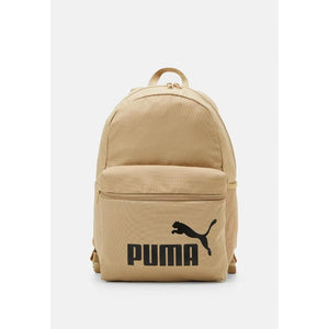 PUMA Sacs à dos