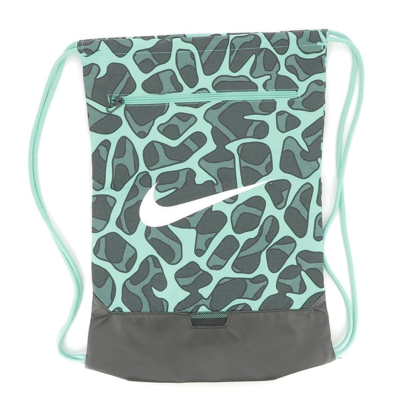 NIKE Rugzakken