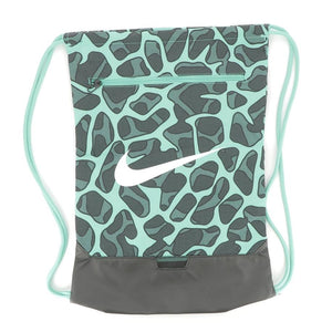 NIKE Sacs à dos