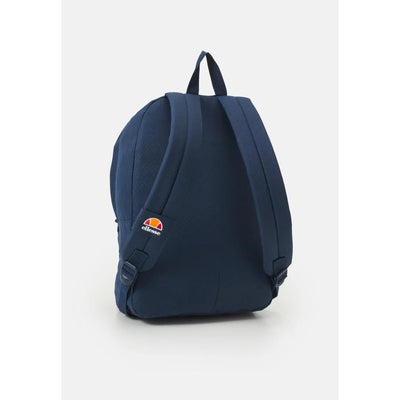 ELLESSE Sacs à dos - Couleur: Noir - Mano Shoes and Bags