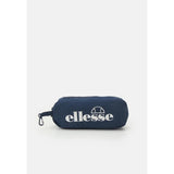 ELLESSE Sacs à dos - Couleur: Noir - Mano Shoes and Bags