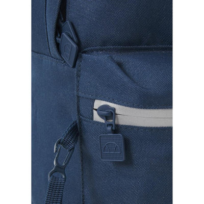 ELLESSE Sacs à dos - Couleur: Noir - Mano Shoes and Bags