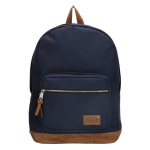 ENRICO BENETTI Sacs à dos