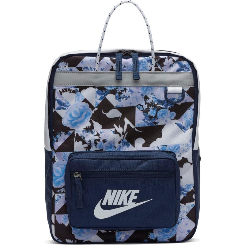 NIKE Sacs à dos