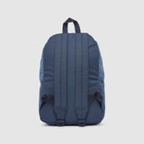 ELLESSE Sacs à dos - Couleur: Noir - Mano Shoes and Bags