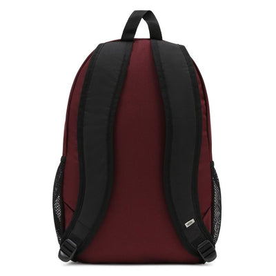  | 915XM050