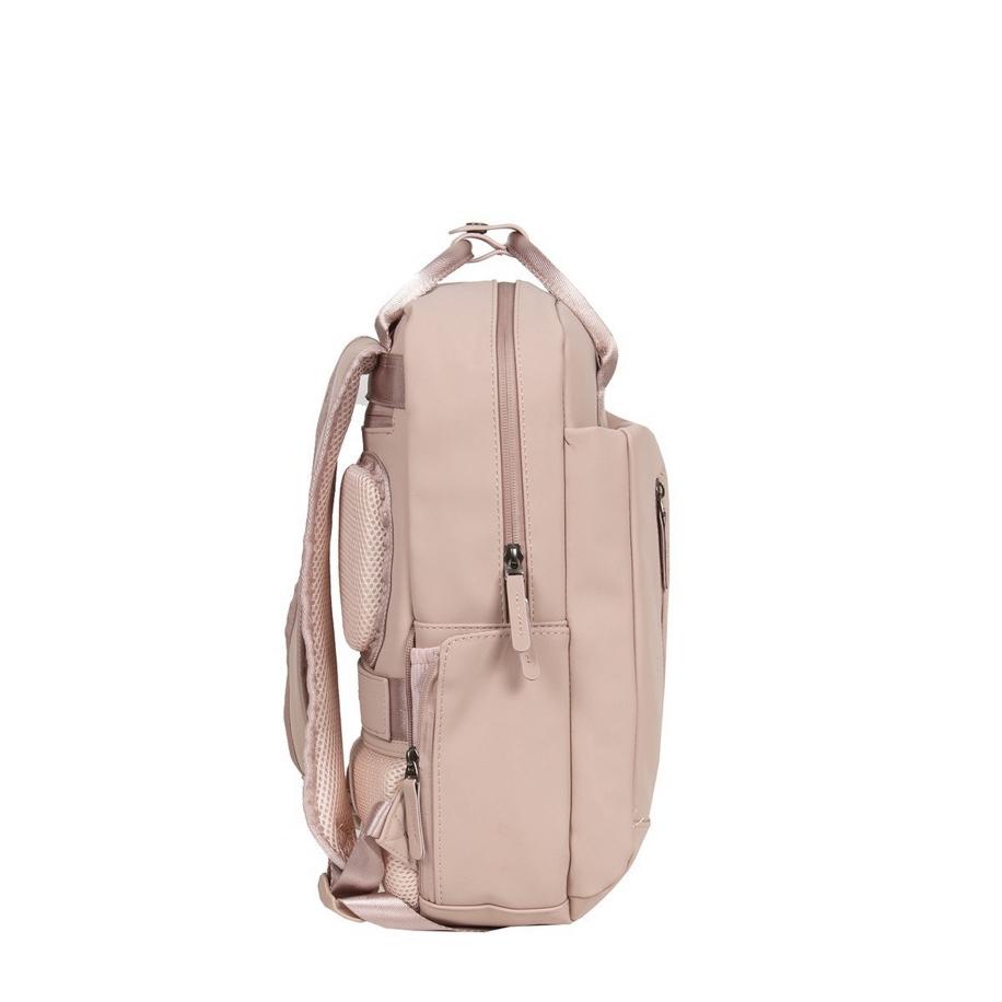  | 915XS061