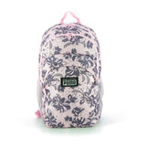 PUMA Sacs à dos - Couleur: Rose - Mano Shoes and Bags