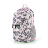 PUMA Sacs à dos - Couleur: Rose - Mano Shoes and Bags