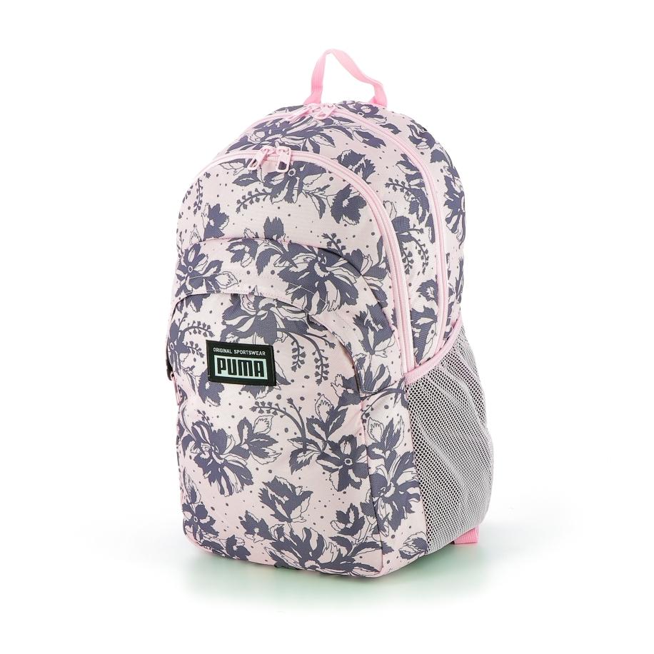  | 915XM089