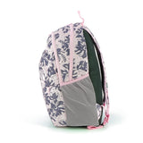 PUMA Sacs à dos - Couleur: Rose - Mano Shoes and Bags