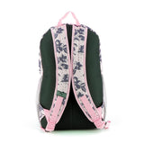 PUMA Sacs à dos - Couleur: Rose - Mano Shoes and Bags