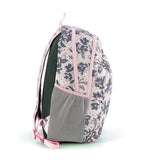 PUMA Sacs à dos - Couleur: Rose - Mano Shoes and Bags