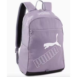 PUMA Sacs à dos