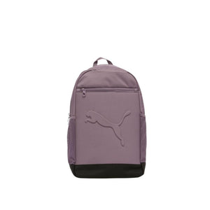 PUMA-rugzakken