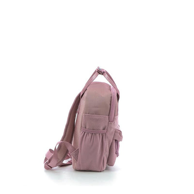  | 915XS0P6
