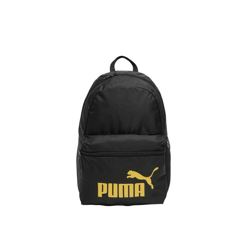 PUMA Sacs à dos