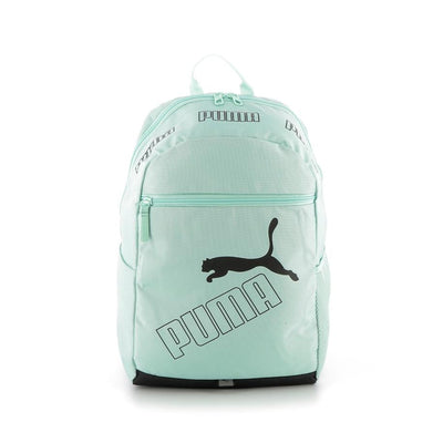 PUMA Sacs à dos - Pronti