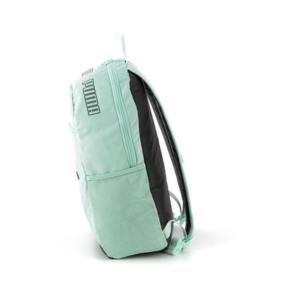 PUMA Sacs à dos - Pronti