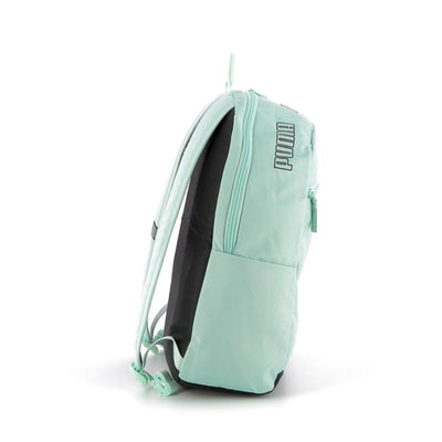 PUMA Sacs à dos - Pronti