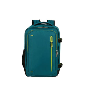 AMERICAN TOURISTER Sacs à dos