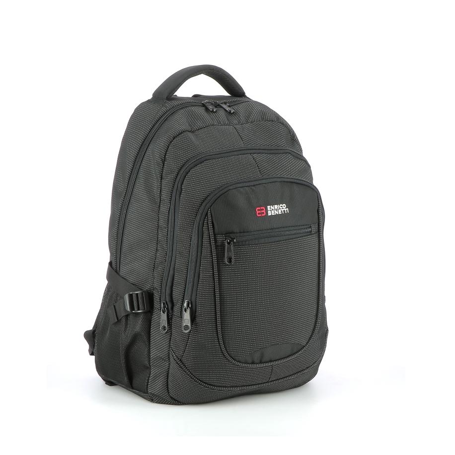  | 918XS0D2