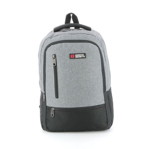 ENRICO BENETTI Rugzakken