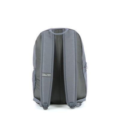  | 918XM0E7