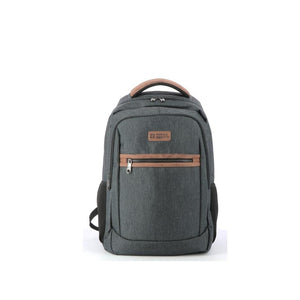 ENRICO BENETTI Sacs à dos