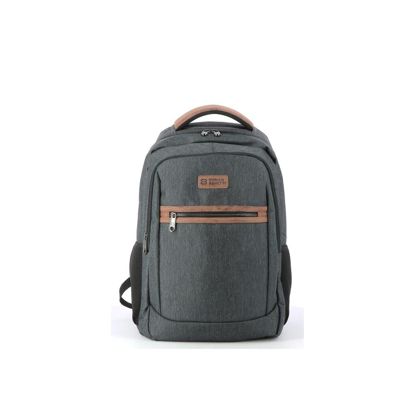 ENRICO BENETTI Sacs à dos