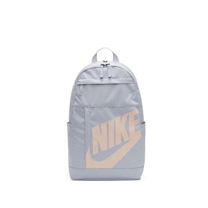 NIKE Sacs à dos