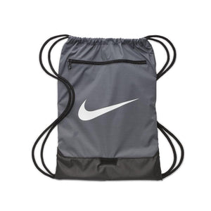 Nike sporttassen