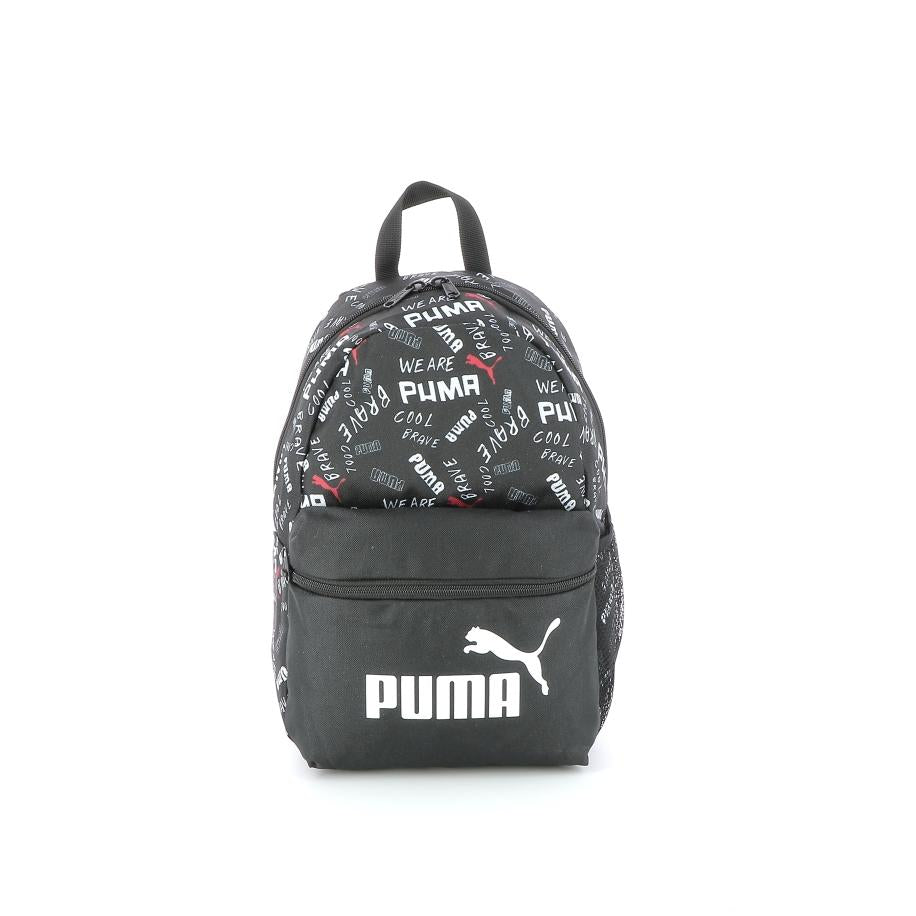 PUMA Sacs à dos - Pronti