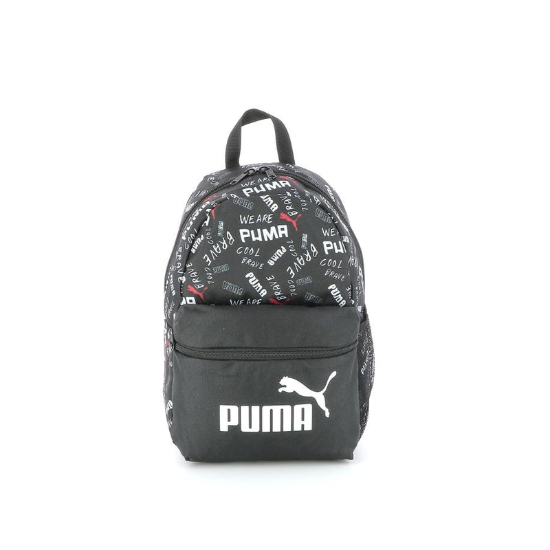 PUMA-rugzakken